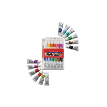 Gouache