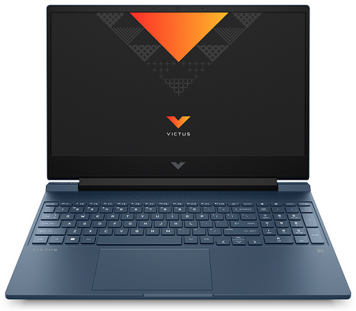 HP Victus 15 Intel i5 (13ᵉ Gen)