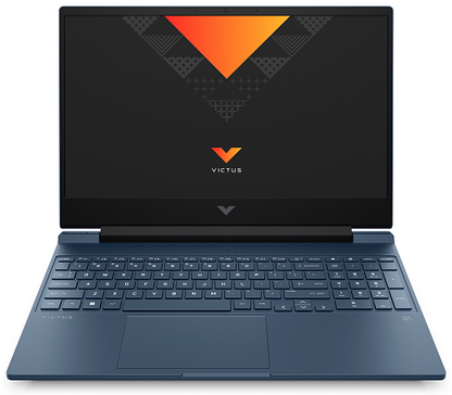 HP Victus 15 Intel i5 (13ᵉ Gen)