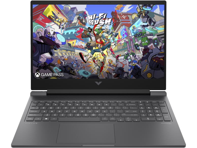 HP Victus 15 Intel i5 (13ᵉ Gen)