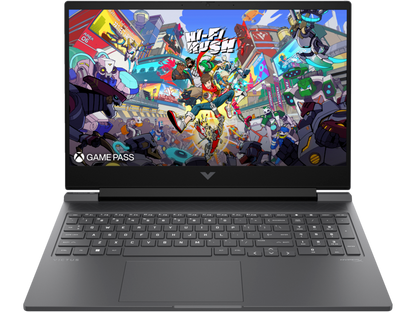 HP Victus 15 Intel i5 (13ᵉ Gen)
