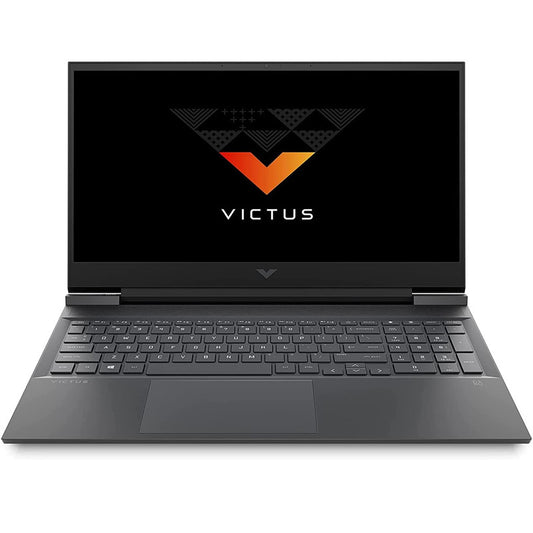 HP Victus 16 i7 (11ᵉ Gen)