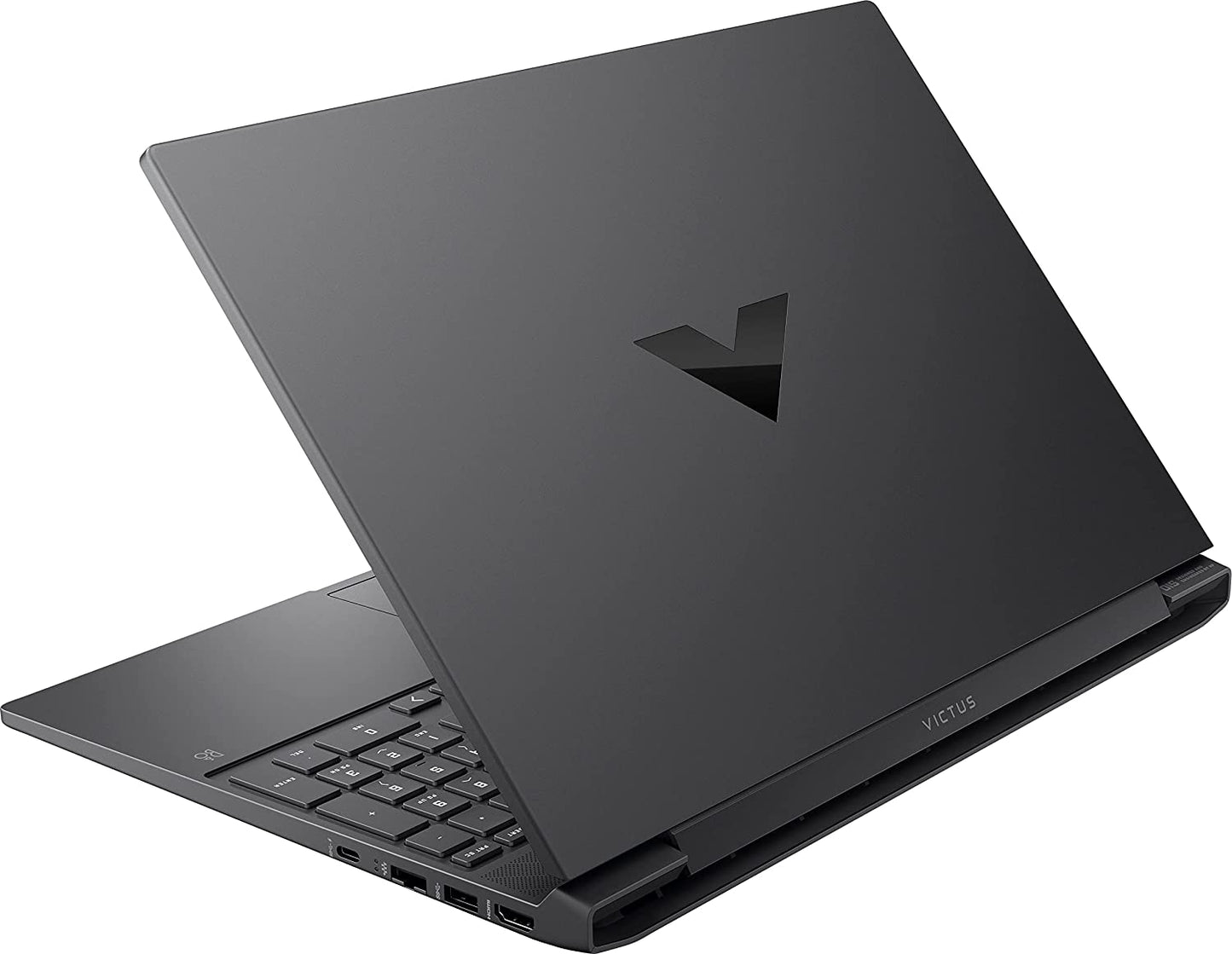 HP Victus 16 i7 (11ᵉ Gen)