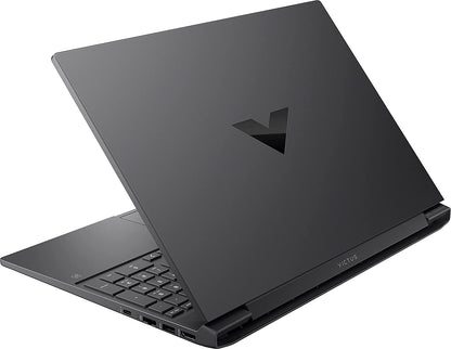 HP Victus 16 i7 (11ᵉ Gen)