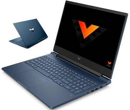 HP Victus 16 i7 (11ᵉ Gen)