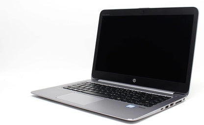 HP EliteBook 1040 G3
