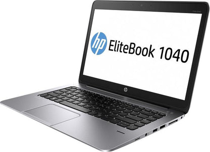 HP EliteBook 1040 G3
