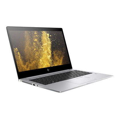 HP EliteBook 1040 G4