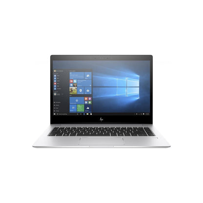 HP EliteBook 1040 G4