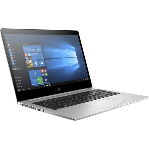 HP EliteBook 1040 G4