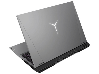 Lenovo Legion Y9000 i7 (11ᵉ Gen)