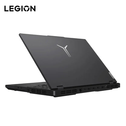 Lenovo Legion Y9000P Intel i9 (13ᵉ Gen)