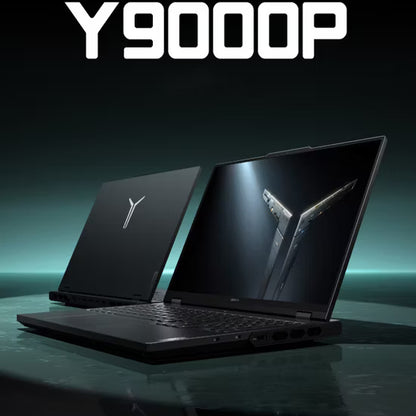 Lenovo Legion Y9000P Intel i9 (13ᵉ Gen)