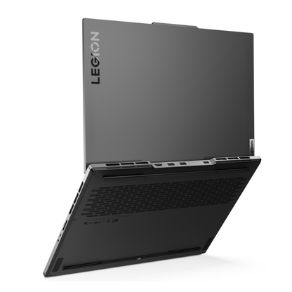 Lenovo Legion Y9000X i7 (12ᵉ Gen)