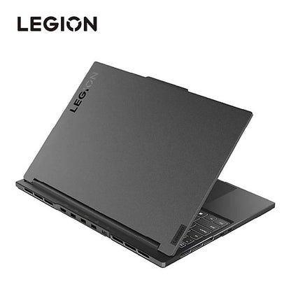 Lenovo Legion Y9000X i7 (12ᵉ Gen)