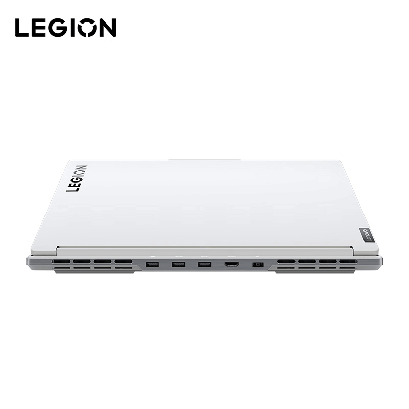 Lenovo Legion Y9000X i7 (12ᵉ Gen)