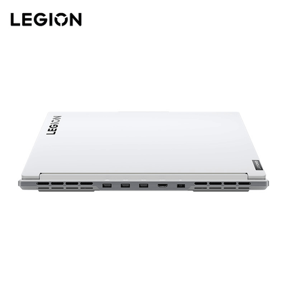 Lenovo Legion Y9000X i7 (12ᵉ Gen)