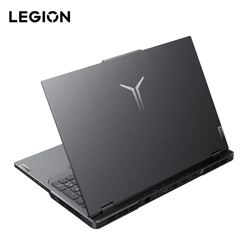 Lenovo Legion Y9000 i7 (11ᵉ Gen)