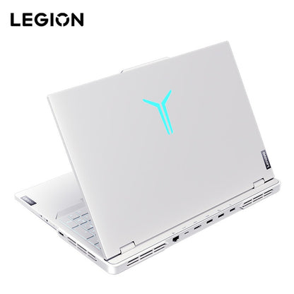 Lenovo Legion Y9000P Intel i9 (13ᵉ Gen)