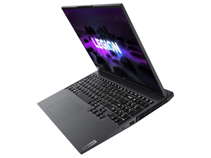 Lenovo Legion Y9000 i7 (11ᵉ Gen)