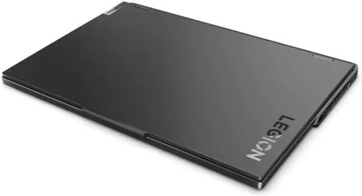 Lenovo Legion Y9000 i7 (11ᵉ Gen)