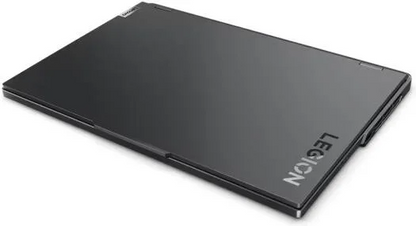 Lenovo Legion Y9000 i7 (11ᵉ Gen)