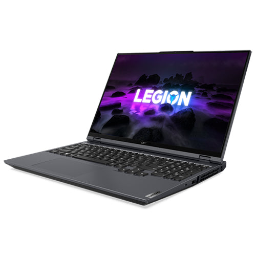 Lenovo Legion Y9000 i7 (11ᵉ Gen)