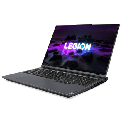 Lenovo Legion Y9000 i7 (11ᵉ Gen)