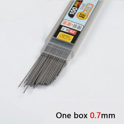 Recharge mine