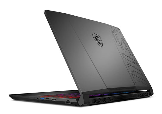 MSI Pulse 15 B13V i7 (13ᵉ Gen)