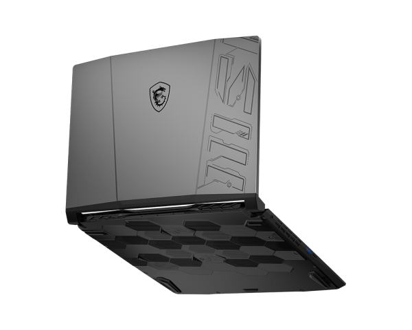 MSI Pulse 15 B13V i7 (13ᵉ Gen)