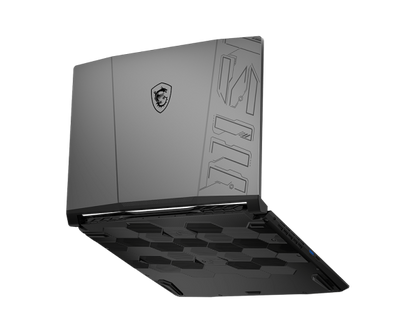 MSI Pulse 15 B13V i7 (13ᵉ Gen)