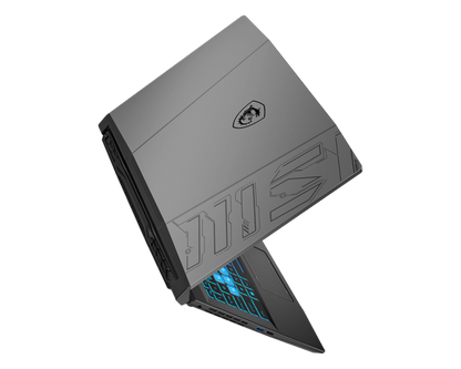 MSI Pulse 15 B13V i7 (13ᵉ Gen)