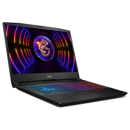 MSI Pulse 15 B13V i7 (13ᵉ Gen)