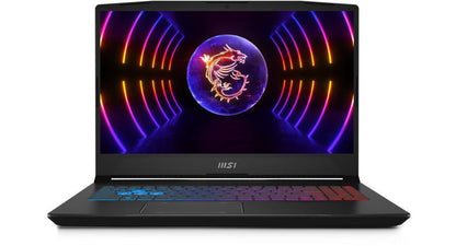 MSI Pulse 15 B13V i7 (13ᵉ Gen)
