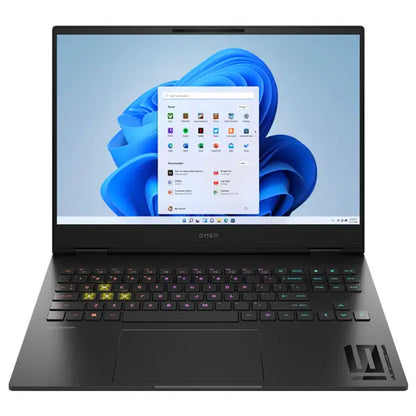 HP Omen 16 i9 (12ᵉ Gen)