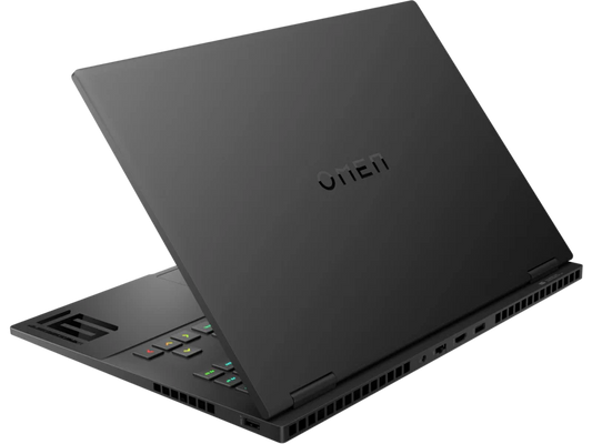 HP Omen 16 i9 (12ᵉ Gen)