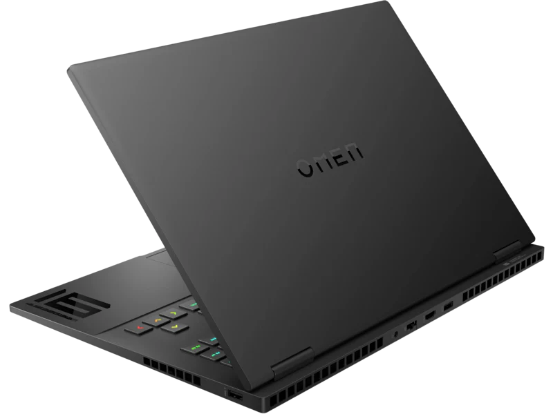 HP Omen 16 Intel i9 (13ᵉ Gen)