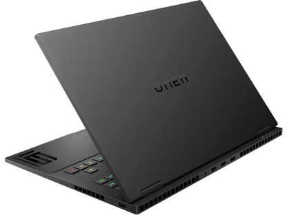 HP Omen 16 Intel i9 (13ᵉ Gen)