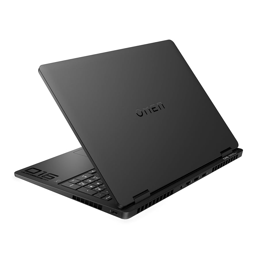 HP Omen 16 Intel i9 (13ᵉ Gen)