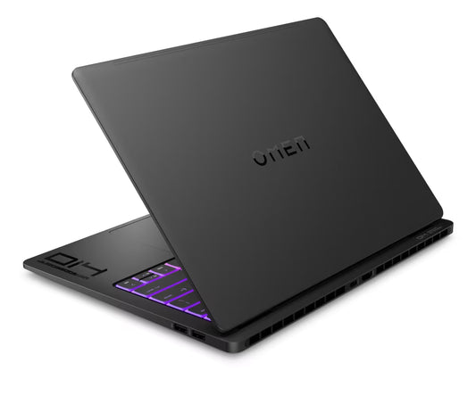 HP Omen Transcend 14 Ultra 7