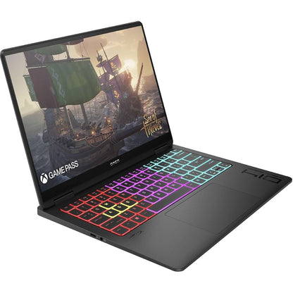 HP Omen Transcend 14 Ultra 7