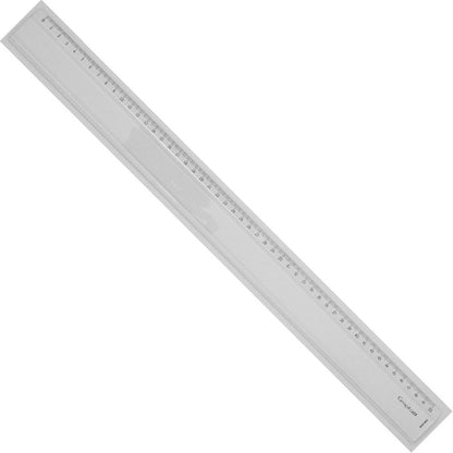 Règle 60 cm