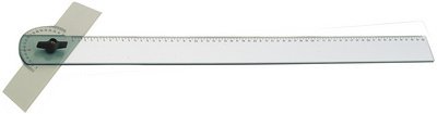 Règle T 60 cm