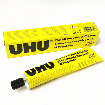 Colle Universelle UHU