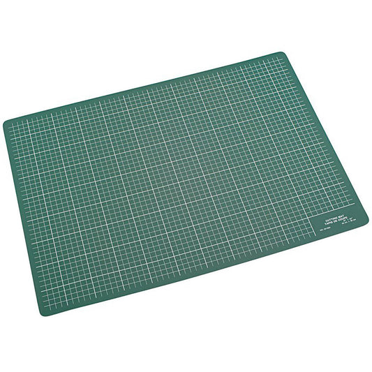 Tapis de découpe A3